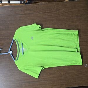 men's summer style shirt # 12